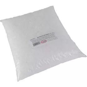 Gyertyaviasz, hobby, 500 g (HP02050E)