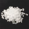 Gyertyaviasz, hobby, 500 g (HP02050E)