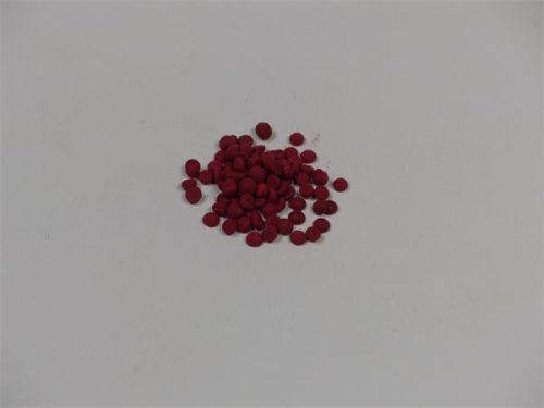 Színező gyertyazseléhez és viaszhoz, 2 g, piros (HP020555)