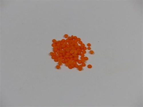 Színező gyertyazseléhez és viaszhoz, 2 g, sárga (HP020556)