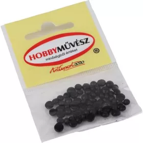   Színező gyertyazseléhez és viaszhoz, 2 g, kék (HP020558)