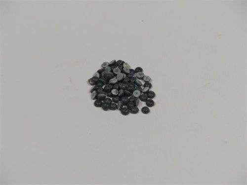 Színező gyertyazseléhez és viaszhoz, 2 g, kék (HP020558)