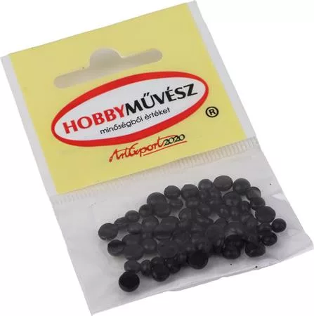 Színező gyertyazseléhez és viaszhoz, 2 g, kék (HP020558)