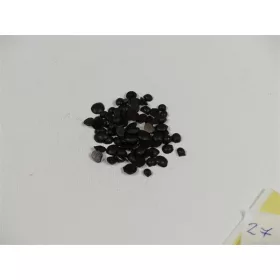   Színező gyertyazseléhez és viaszhoz, 2 g, antik rózsaszín (HP020560)