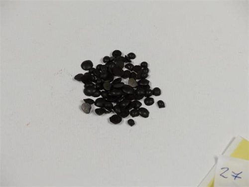 Színező gyertyazseléhez és viaszhoz, 2 g, antik rózsaszín (HP020560)