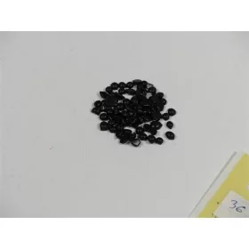   Színező gyertyazseléhez és viaszhoz, 2 g, szürke (HP020561)