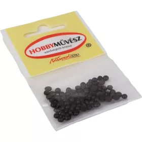   Színező gyertyazseléhez és viaszhoz, 2 g, szürke (HP020561)