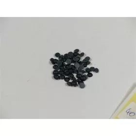   Színező gyertyazseléhez és viaszhoz, 2 g, türkiz (HP020562)