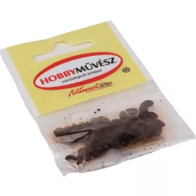   Színező gyertyazseléhez és viaszhoz, 2 g, türkiz (HP020562)