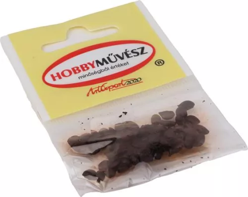 Színező gyertyazseléhez és viaszhoz, 2 g, türkiz (HP020562)