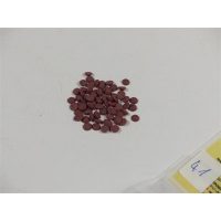 Gyertyazselék, viaszok és kiegészítők