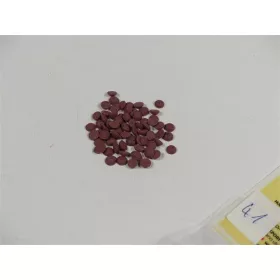   Színező gyertyazseléhez és viaszhoz, 2 g, terrakotta (HP020563)