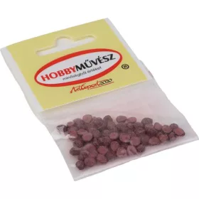   Színező gyertyazseléhez és viaszhoz, 2 g, terrakotta (HP020563)