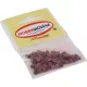 Színező gyertyazseléhez és viaszhoz, 2 g, terrakotta (HP020563)