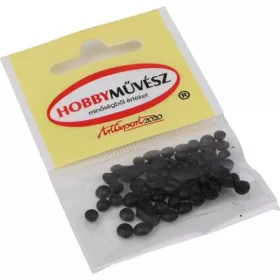   Színező gyertyazseléhez és viaszhoz, 2 g, olívzöld (HP020564)