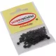 Színező gyertyazseléhez és viaszhoz, 2 g, olívzöld (HP020564)