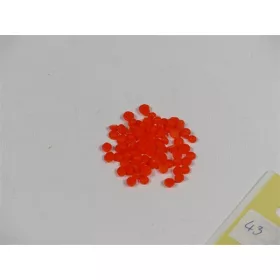   Színező gyertyazseléhez és viaszhoz, 2 g, elefántcsont (HP020565)