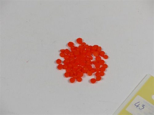 Színező gyertyazseléhez és viaszhoz, 2 g, elefántcsont (HP020565)