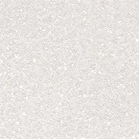 Glitterkarton, A4, 220 g, fehér (HP16401)