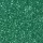 Glitterkarton, A4, 220 g, zöld (HP16467)