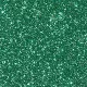 Glitterkarton, A4, 220 g, zöld (HP16467)