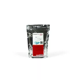 Kerámiapor, 1000 g (HPHB02022)