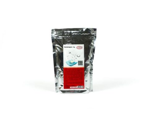 Kerámiapor, 1000 g (HPHB02022)