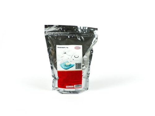 Kerámiapor, 2000 g (HPHB02025)