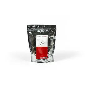 Modellgipsz, 1000 g (HPMEGIPSZ1KG)