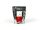 Modellgipsz, 1000 g (HPMEGIPSZ1KG)