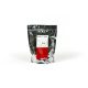 Modellgipsz, 1000 g (HPMEGIPSZ1KG)