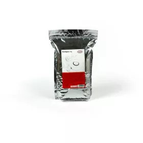 Modellgipsz, 2000 g (HPMEGIPSZ2KG)