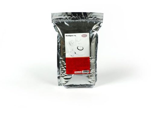 Modellgipsz, 2000 g (HPMEGIPSZ2KG)