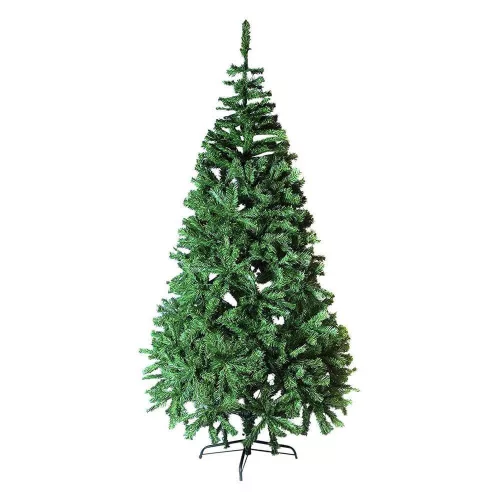 Nordmann műfenyő 180 cm, 708 ág