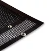 Grillező tasak 14x24 cm