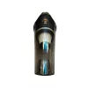 Timeless Tools USB-ről tölthető száraz-nedves morzsaporszívó, 90W