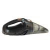 Timeless Tools USB-ről tölthető száraz-nedves morzsaporszívó, 90W
