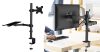 Timeless Tools Asztali monitor és laptoptartó állvány