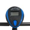 Timeless Tools Fitnesz szobakerékpár