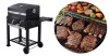 Multifunkciós grillsütő