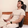 Relax masszázs ülésbetét