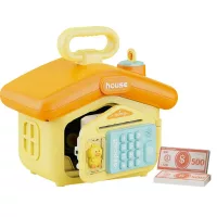 Gyereknapi ajándék ötletek