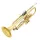 Trombita
