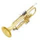 Trombita
