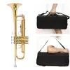 Trombita