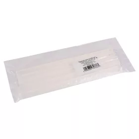 Ragasztó stick, ragasztópisztolyhoz, 11x200 mm (HPR00122)