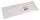 Ragasztó stick, ragasztópisztolyhoz, 11x200 mm (HPR00122)