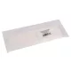 Ragasztó stick, ragasztópisztolyhoz, 11x200 mm (HPR00122)