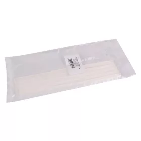 Ragasztó stick, ragasztópisztolyhoz, 7x200 mm (HPR00123)