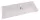 Ragasztó stick, ragasztópisztolyhoz, 7x200 mm (HPR00123)